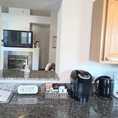 Kids Friendly Ranch,Jaccuzzi Tub,Walk To Food Lion,Keurig Machine,Crib,5G Internet Vila Cary Exterior foto