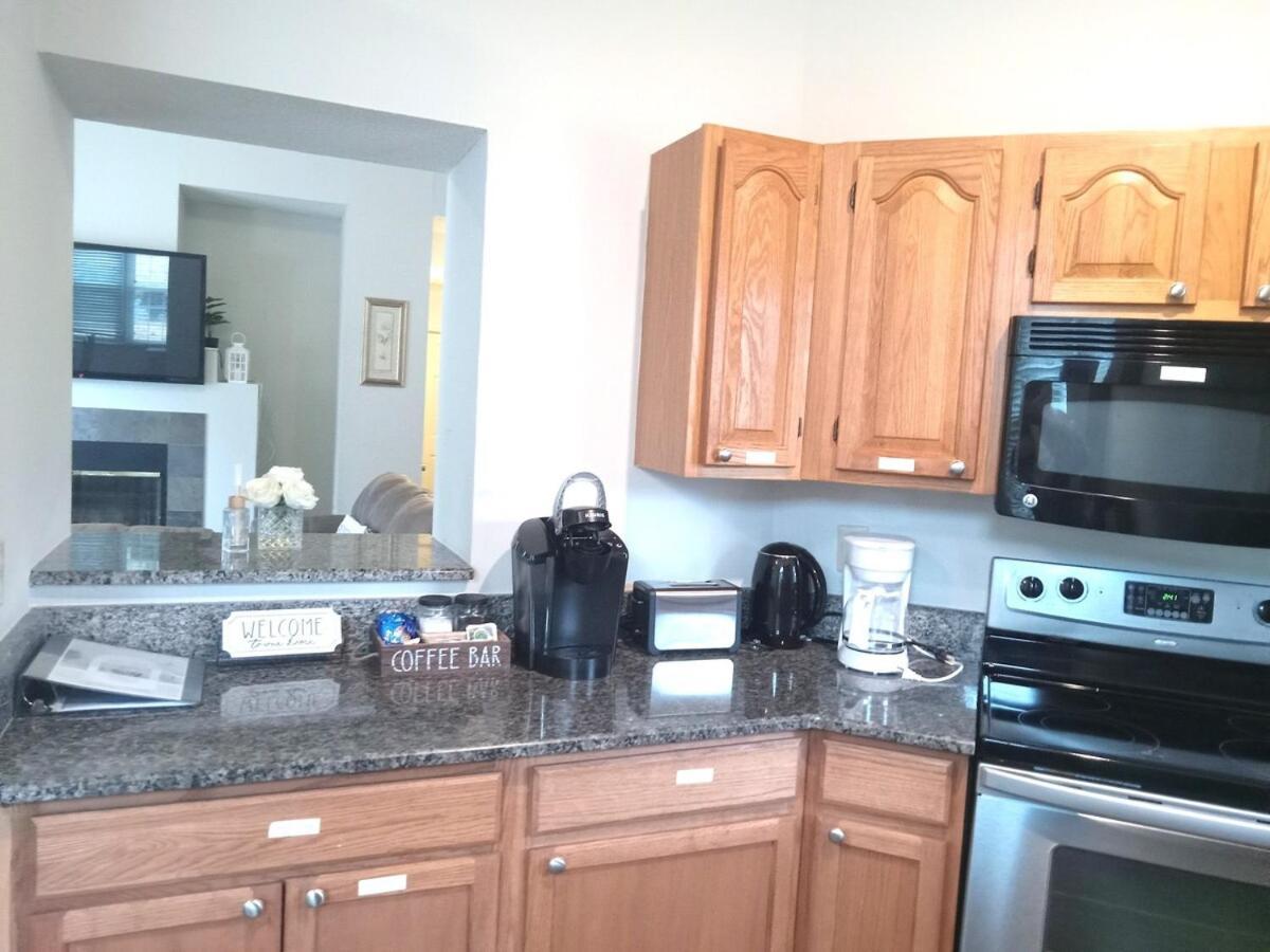 Kids Friendly Ranch,Jaccuzzi Tub,Walk To Food Lion,Keurig Machine,Crib,5G Internet Vila Cary Exterior foto